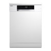 REGAL BULAŞIK MAKİNESİ BM 524