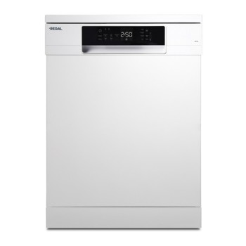 REGAL BULAŞIK MAKİNESİ BM 524
