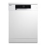 REGAL BULAŞIK MAKİNESİ BM 524
