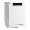 REGAL BULAŞIK MAKİNESİ BM 524