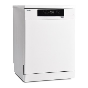 REGAL BULAŞIK MAKİNESİ BM 524