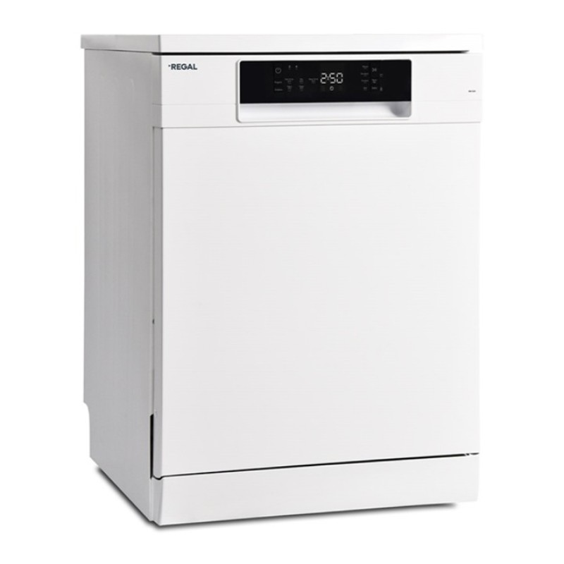 REGAL BULAŞIK MAKİNESİ BM 524