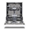 REGAL BULAŞIK MAKİNESİ BM 524
