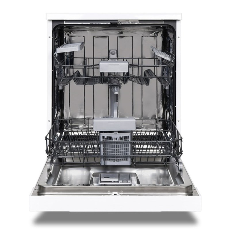 REGAL BULAŞIK MAKİNESİ BM 524