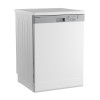 GRUNDIG 5 PROGRAMLI BULAŞIK MAKİNESİ GDF 5204