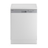 GRUNDIG 5 PROGRAMLI BULAŞIK MAKİNESİ GDF 5204