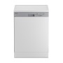 GRUNDIG 5 PROGRAMLI BULAŞIK MAKİNESİ GDF 5204