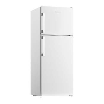 GRUNDIG BUZDOLABI GPRNE 477