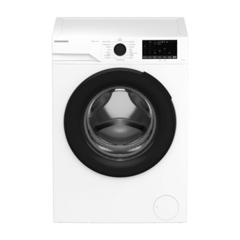 GRUNDIG GNWM 114613 11 KG ÇAMAŞIR MAKİNESİ 
