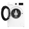 GRUNDIG GNWM 114613 11 KG ÇAMAŞIR MAKİNESİ 