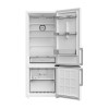 GRUNDIG GPKNE 477 KOMBİ BUZDOLABI