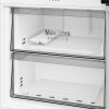 GRUNDIG GPKNE 477 KOMBİ BUZDOLABI