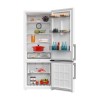 GRUNDIG GPKNE 477 KOMBİ BUZDOLABI