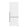 GRUNDIG GPKNE 477 KOMBİ BUZDOLABI
