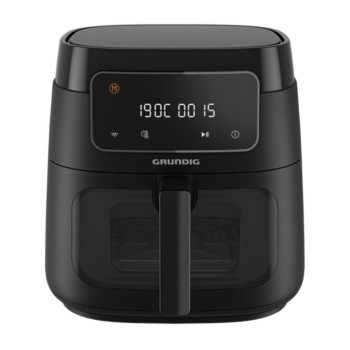 GRUNDIG FRY 7320 XXL CAMLI AIRFRYER