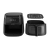 GRUNDIG FRY 7320 XXL CAMLI AIRFRYER