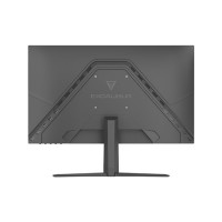 CASPER MONİTÖR M E236FVC D