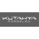 KÜTAHYA PORSELEN                                            