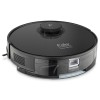 FAKIR ROBERT RS 800 ROBOT SÜPÜRGE 