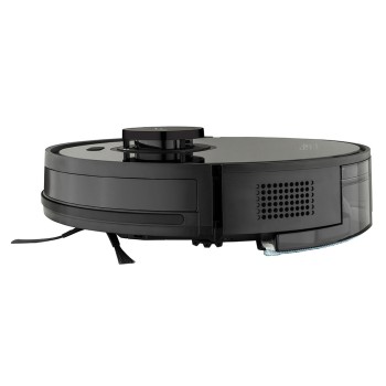 FAKIR ROBERT RS 800 ROBOT SÜPÜRGE 