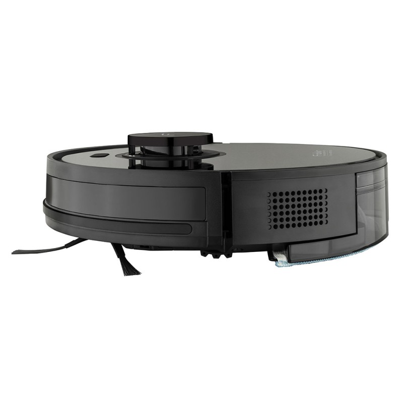 FAKIR ROBERT RS 800 ROBOT SÜPÜRGE 