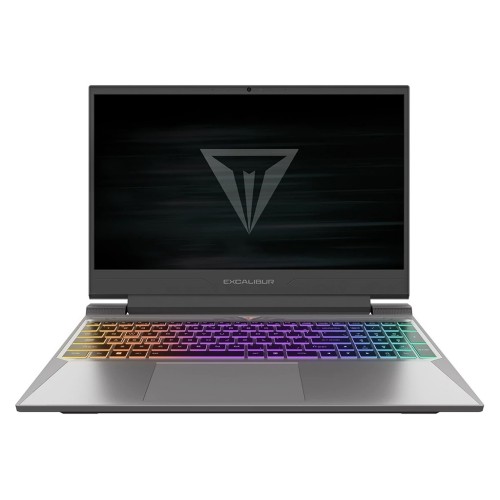 Elden Taksitle CASPER EXCALIBUR G880 GAMING NOTEBOOK 1342 BQ50X C