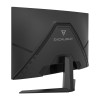 CASPER EXCALIBUR MONİTÖR M E 27FVC E