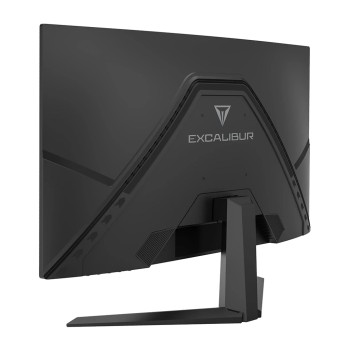 CASPER EXCALIBUR MONİTÖR M E 27FVC E