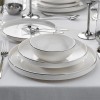 SCHAFER ADEL 56 PARÇA YEMEK TAKIMI PLT01