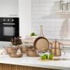 SCHAFER NEW RANGE 11 PARÇA ÇEYİZ SETİ