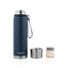 SCHAFER STEELY TERMOS 750 ML