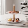 MILANO AMORE 2 KATLI KURABİYELİK