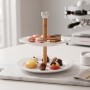 MILANO AMORE 2 KATLI KURABİYELİK
