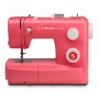 SINGER DİKİŞ MAKİNASI 3223