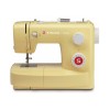 SINGER DİKİŞ MAKİNASI 3223