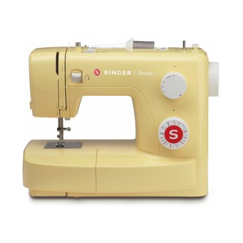 SINGER DİKİŞ MAKİNASI 3223