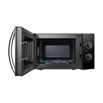 TOSHIBA 20 L MİKRODALGA FIRIN MWP MM20P BK