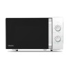 TOSHIBA 20L MİKRODALGA FIRIN MWP MM20P WH