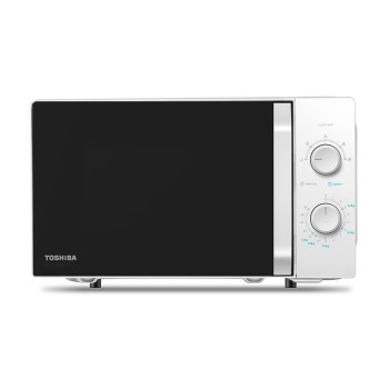 TOSHIBA 20L MİKRODALGA FIRIN MWP MM20P WH