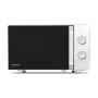 TOSHIBA 20L MİKRODALGA FIRIN MWP MM20P WH