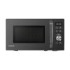 TOSHIBA 25 L DİJİTAL MİKRODALGA FIRIN MW3 AG25PF BK