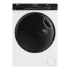 HAIER ÇAMAŞIR MAKİNESİ HW100 B14959N1TR
