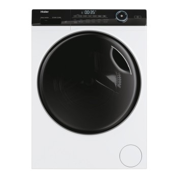 HAIER ÇAMAŞIR MAKİNESİ HW100 B14959N1TR
