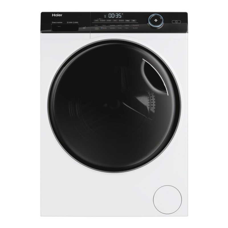 HAIER ÇAMAŞIR MAKİNESİ HW100 B14959N1TR