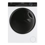 HAIER ÇAMAŞIR MAKİNESİ HW100 B14959N1TR