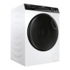 HAIER ÇAMAŞIR MAKİNESİ HW100 B14959N1TR