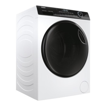 HAIER ÇAMAŞIR MAKİNESİ HW100 B14959N1TR