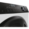 HAIER ÇAMAŞIR MAKİNESİ HW100 B14959N1TR