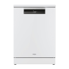 HAIER BULAŞIK MAKİNESİ XF 5C7M0W 17