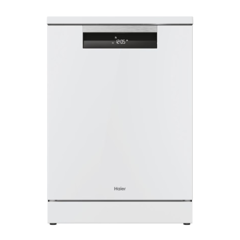 HAIER BULAŞIK MAKİNESİ XF 5C7M0W 17